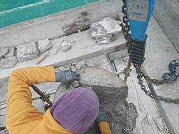 stcronans 2865.jpg